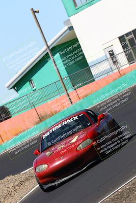 media/Aug-27-2023-Nasa (Sun) [[9c8b9d591b]]/HPDE 3 and 4/Budwiser Tower/